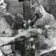 Illustration for article titled High-energy radiation reveals a pair of secret Vincent Van Gogh paintings